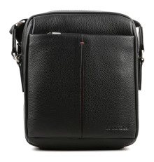 LeBERDES Сумка 00000011484 1