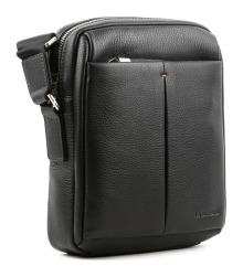 LeBERDES Сумка 00000011484 2