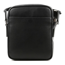 LeBERDES Сумка 00000011484 3