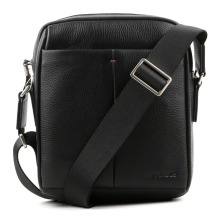 LeBERDES Сумка 00000011484 4