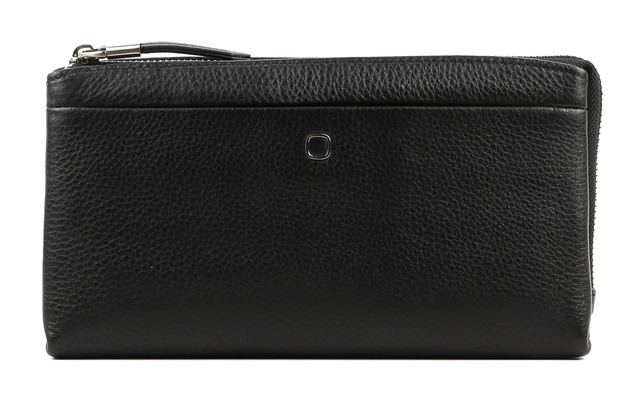 LeBERDES Гаманець 00000011487 1