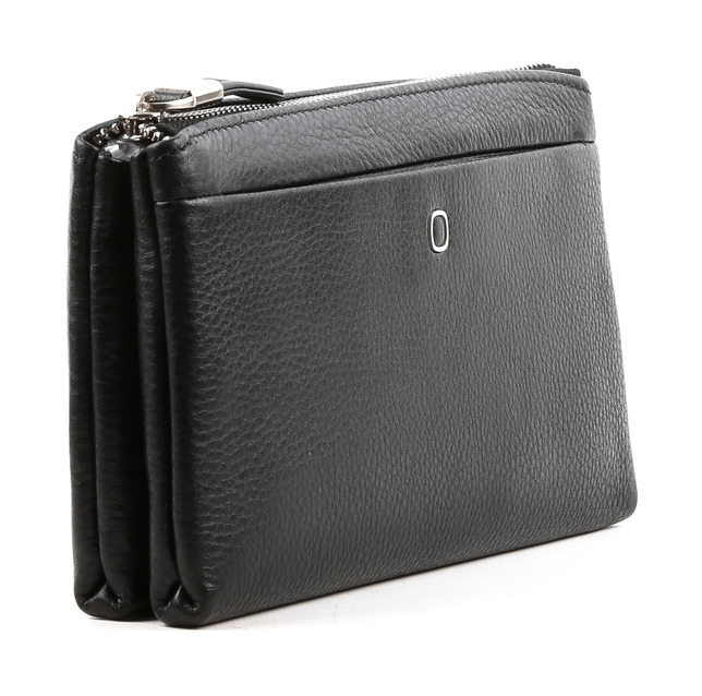 LeBERDES Гаманець 00000011487 2