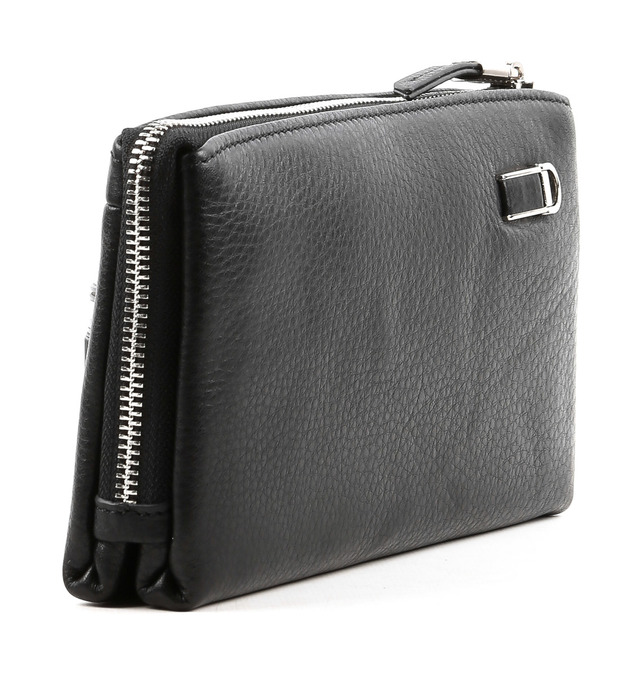 LeBERDES Гаманець 00000011487 3