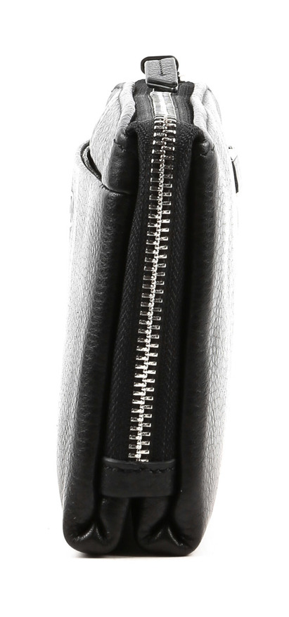 LeBERDES Гаманець 00000011487 6