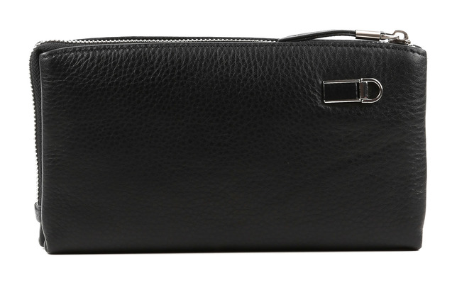 LeBERDES Гаманець 00000011487 4