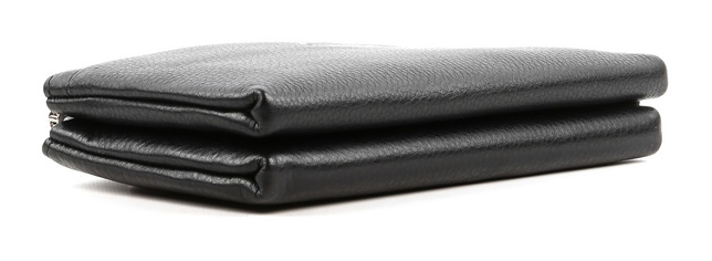 LeBERDES Гаманець 00000011487 7