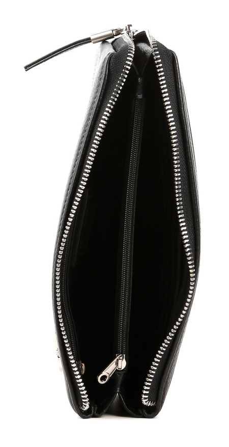 LeBERDES Гаманець 00000011487 5