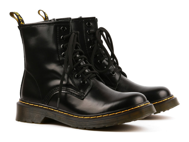 LeBERDES Черевики осінні 00000011489 1