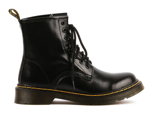 LeBERDES Черевики осінні 00000011489 4