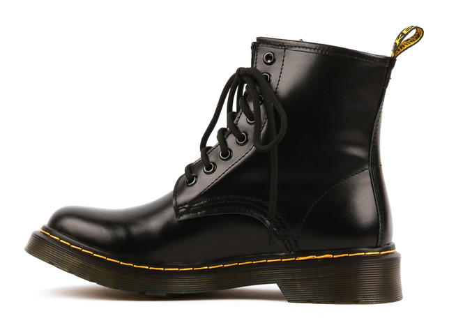 LeBERDES Черевики осінні 00000011489 5