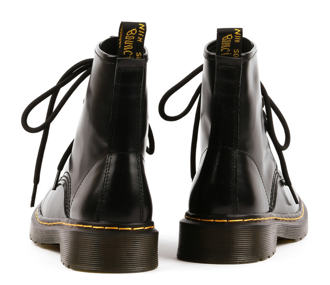 LeBERDES Черевики осінні 00000011489 3