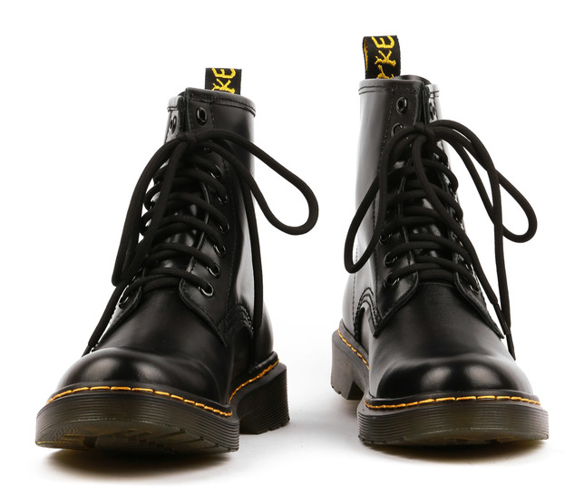 LeBERDES Черевики осінні 00000011489 2