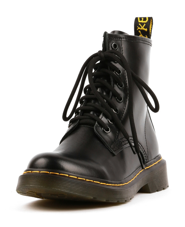 LeBERDES Черевики осінні 00000011489 8