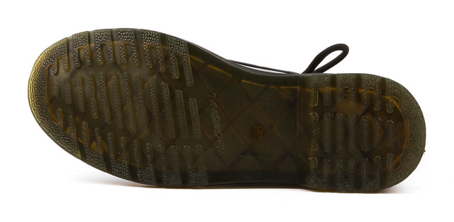 LeBERDES Черевики осінні 00000011489 6