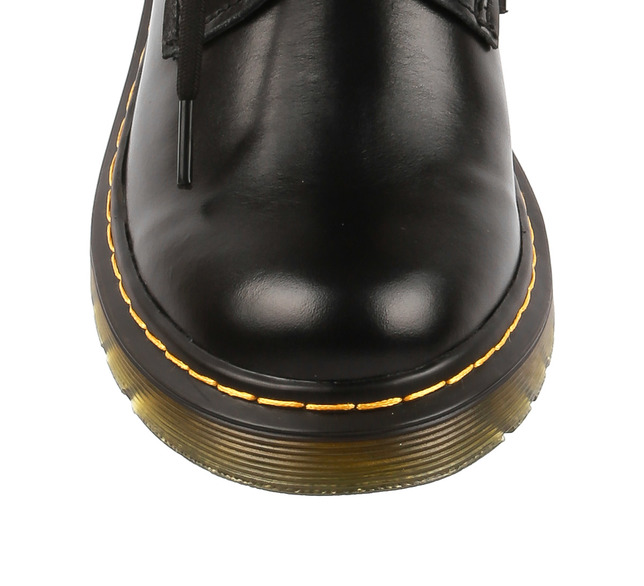 LeBERDES Черевики осінні 00000011489 7