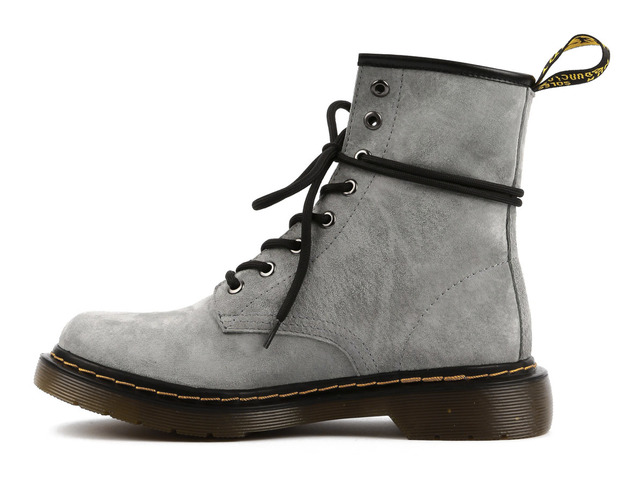 LeBERDES Черевики осінні 00000011490 3