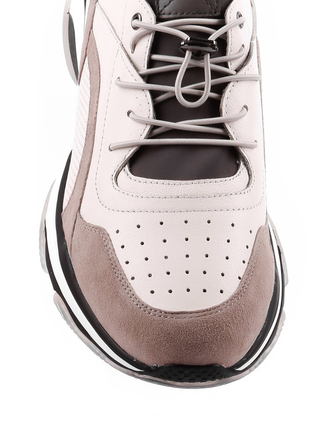 LeBERDES Кроссовки 00000011491 6