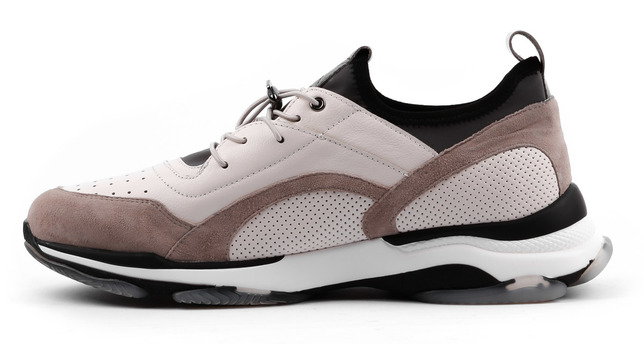 LeBERDES Кроссовки 00000011491 5