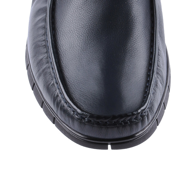 LeBERDES Мокасини 00000011492 7