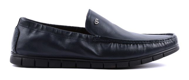 LeBERDES Мокасини 00000011492 2