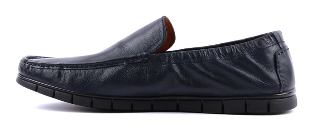 LeBERDES Мокасини 00000011492 3