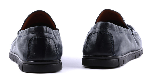 LeBERDES Мокасини 00000011492 4