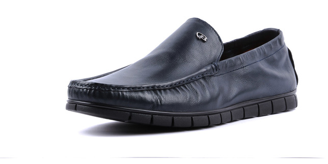 LeBERDES Мокасини 00000011492 8