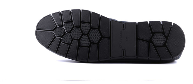 LeBERDES Мокасини 00000011492 6