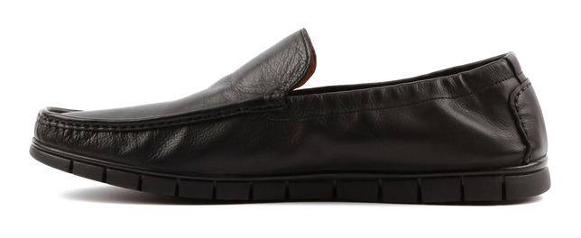 LeBERDES Мокасины 00000011033 4