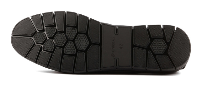 LeBERDES Мокасины 00000011033 7