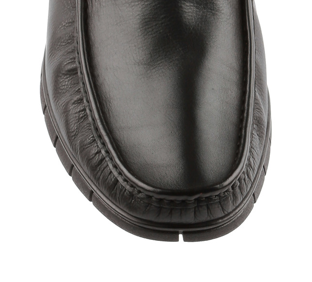 LeBERDES Мокасины 00000011033 6