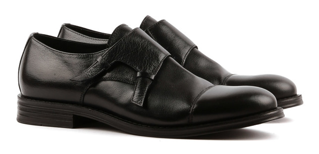 LeBERDES Дерби 00000011493 2