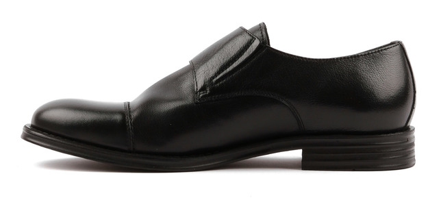 LeBERDES Дерби 00000011493 3