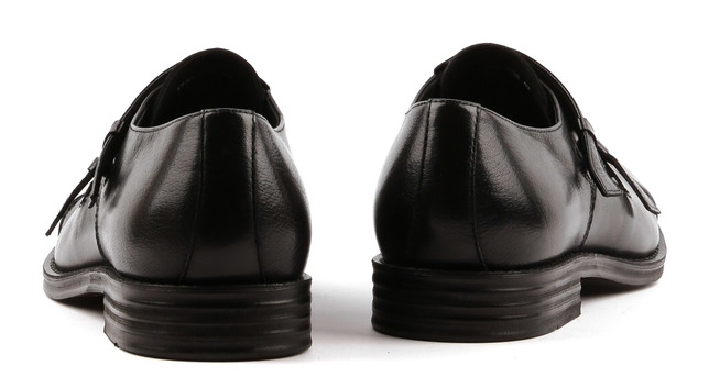 LeBERDES Дерби 00000011493 5