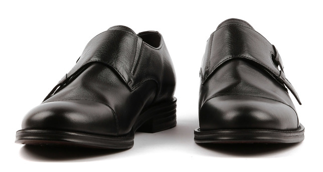 LeBERDES Дерби 00000011493 4