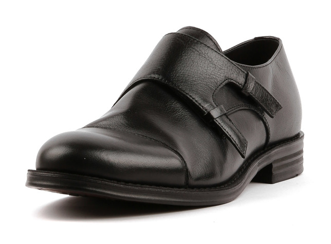 LeBERDES Дерби 00000011493 8