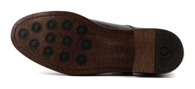 LeBERDES Дерби 00000011493 6