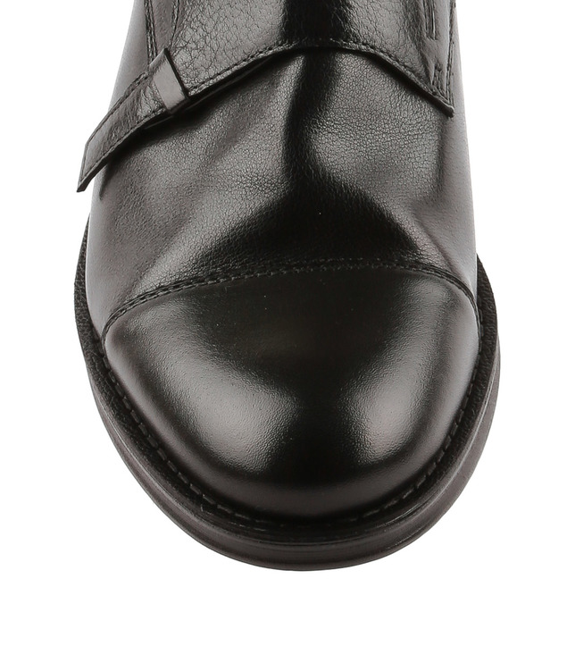 LeBERDES Дерби 00000011493 7