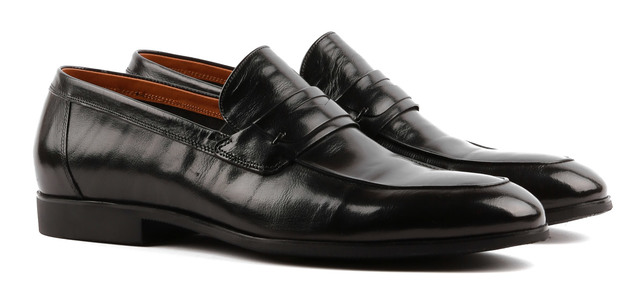 LeBERDES Дерби 00000011494 1