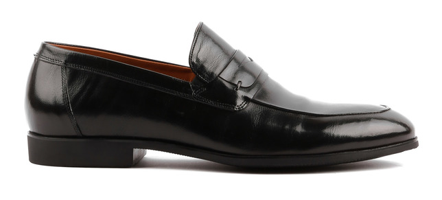 LeBERDES Дерби 00000011494 2