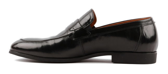 LeBERDES Дерби 00000011494 3