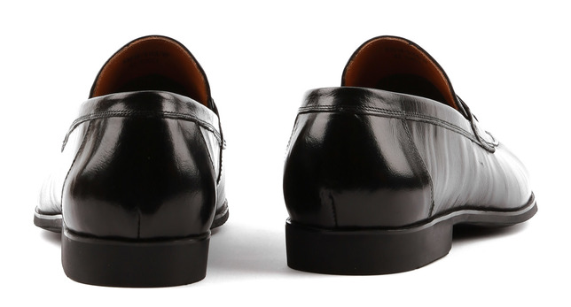 LeBERDES Дерби 00000011494 5