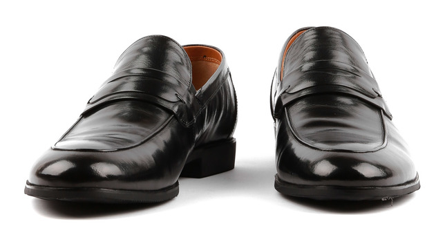 LeBERDES Дерби 00000011494 4