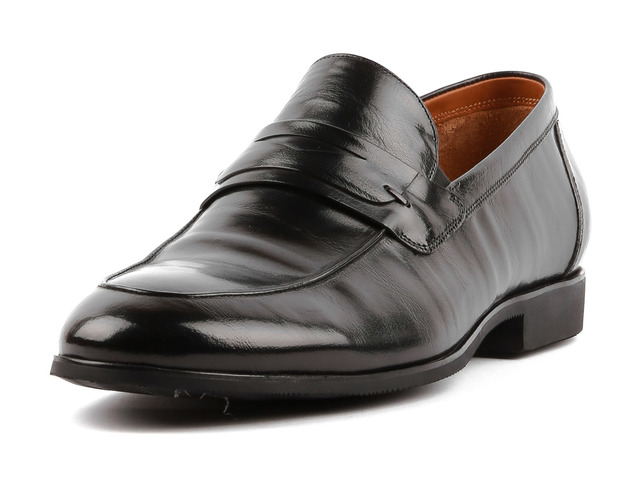 LeBERDES Дерби 00000011494 8