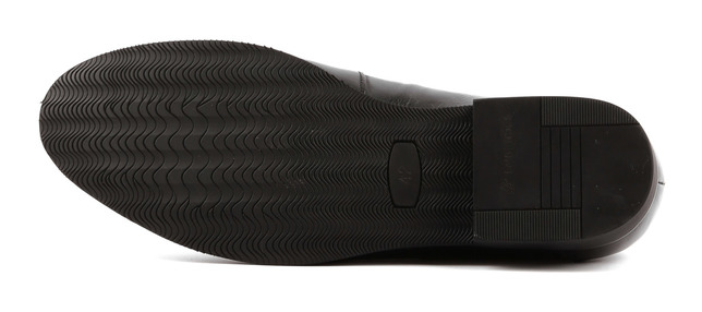 LeBERDES Дерби 00000011494 7