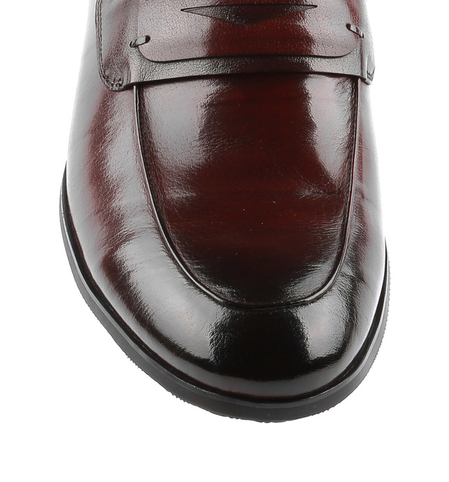 LeBERDES Лоферы 00000011495 7