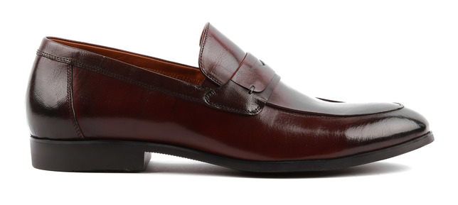 LeBERDES Лоферы 00000011495 2