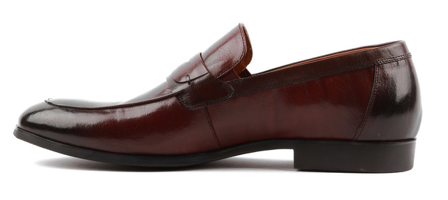 LeBERDES Лоферы 00000011495 3