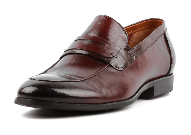 LeBERDES Лоферы 00000011495 8