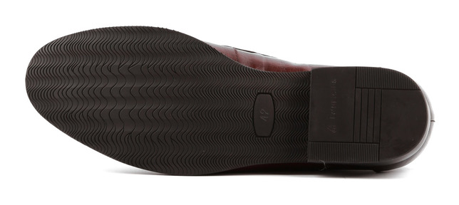 LeBERDES Лоферы 00000011495 6